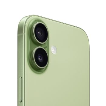 Apple iPhone 17 256 GB, Sage, nano SIM